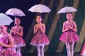 Mini Stars Circus 3A  095